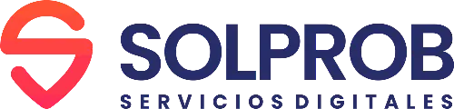 solprob